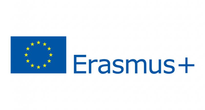 About Erasmus Plus