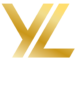 YOUNG LEADERS