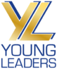 YOUNG LEADERS